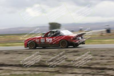 media/Apr-14-2024-Nasa (Sun) [[0af3bf6f2d]]/Race Group B/Race/